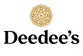 Deedee's